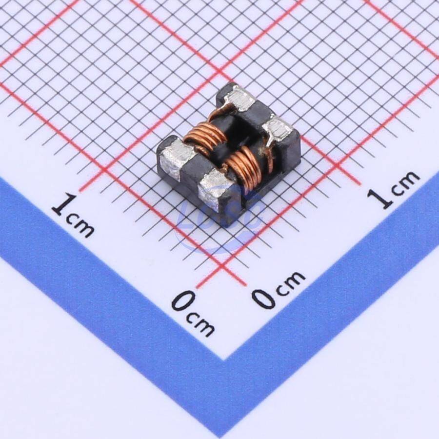 HYHONGYEX CMF7060F-301-2P-T - 2
