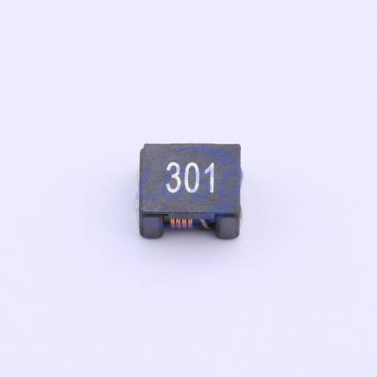 HYHONGYEX CMF7060F-301-2P-T - 3
