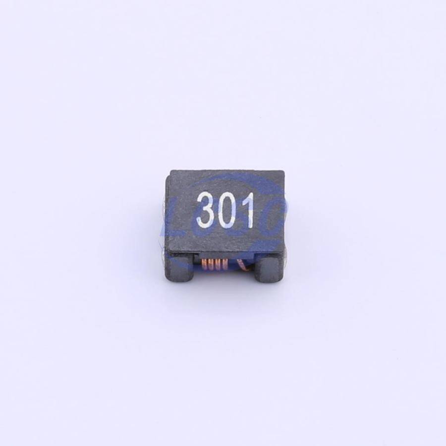 HYHONGYEX CMF7060F-301-2P-T - 3