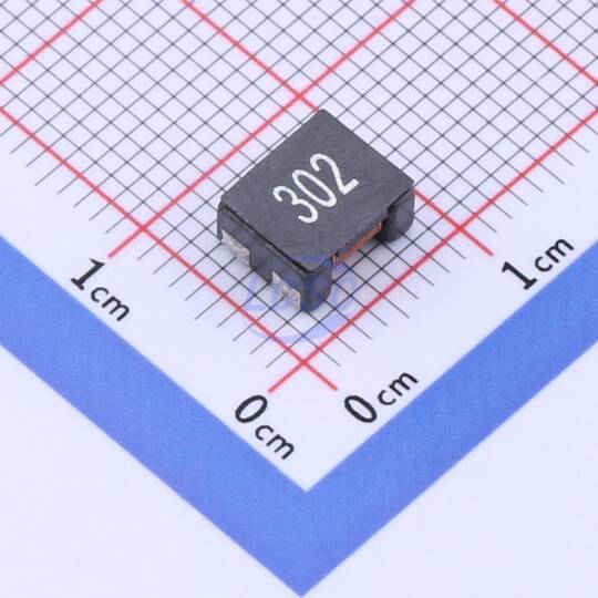 HYHONGYEX CMF7060F-302-2P-T
