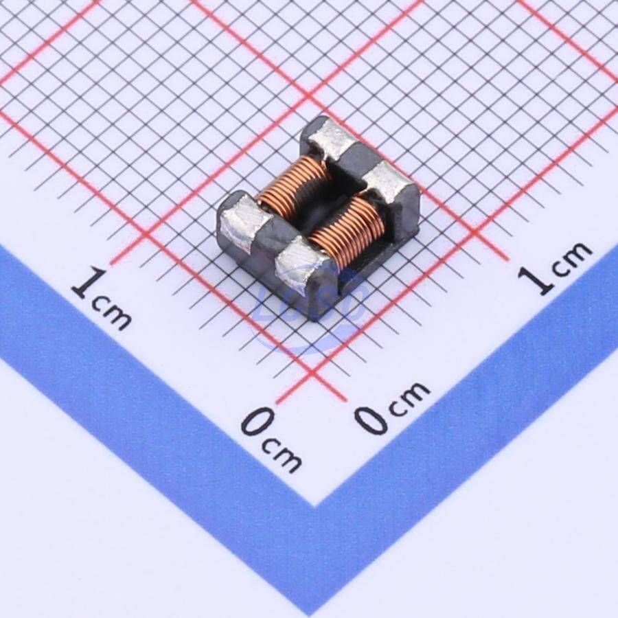 HYHONGYEX CMF7060F-302-2P-T - 2