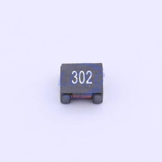 HYHONGYEX CMF7060F-302-2P-T - 3