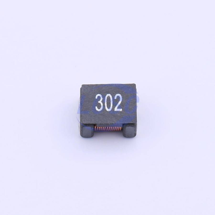 HYHONGYEX CMF7060F-302-2P-T - 3