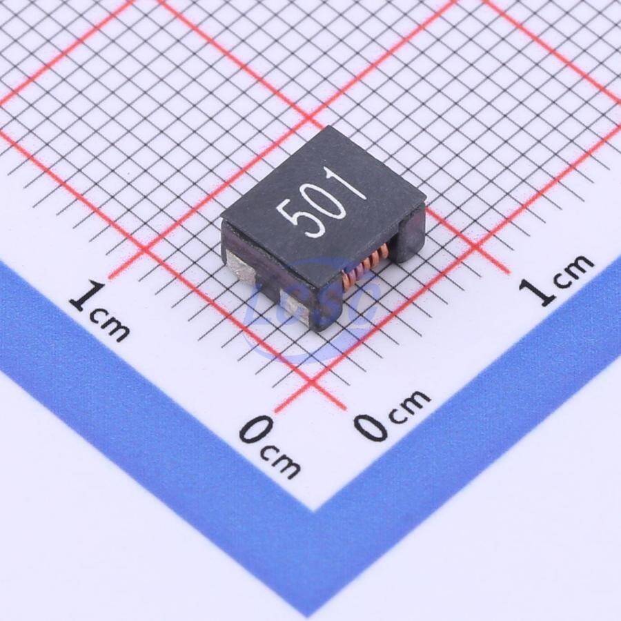 HYHONGYEX CMF7060F-501-2P-T - 1