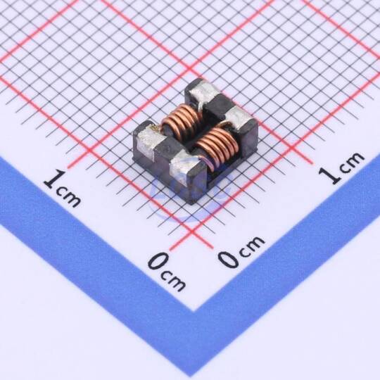 HYHONGYEX CMF7060F-501-2P-T - 2