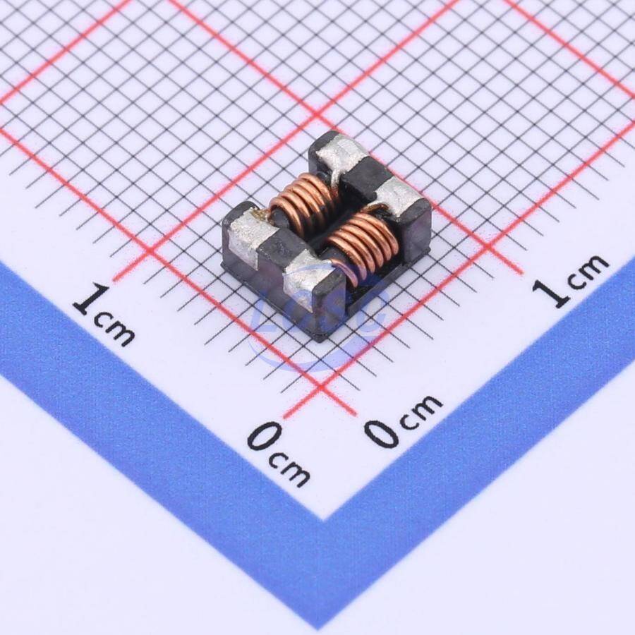 HYHONGYEX CMF7060F-501-2P-T - 2
