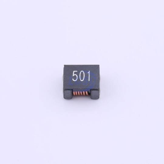 HYHONGYEX CMF7060F-501-2P-T - 3