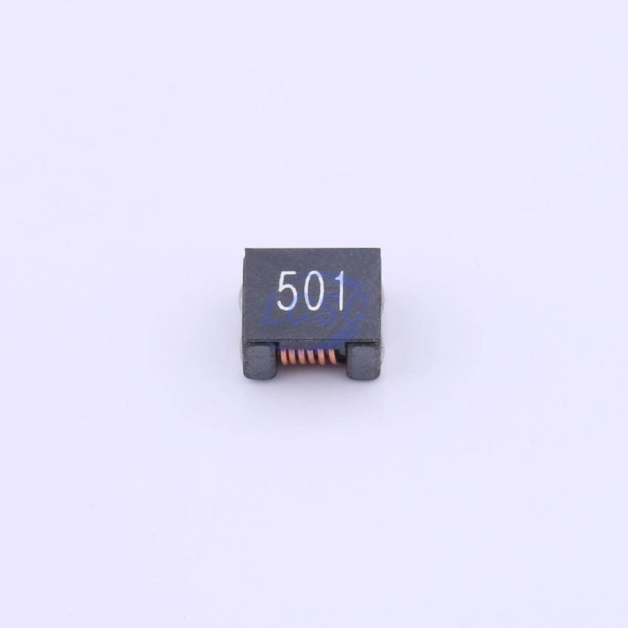 HYHONGYEX CMF7060F-501-2P-T - 3