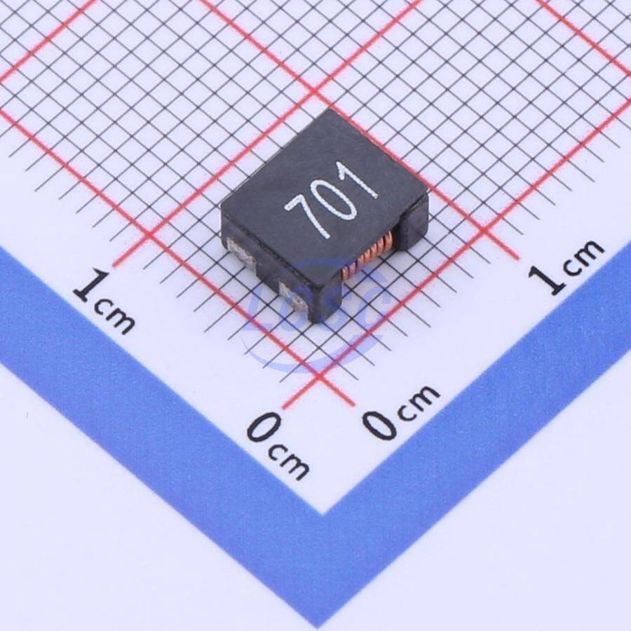 HYHONGYEX CMF7060F-701-2P-T - 1