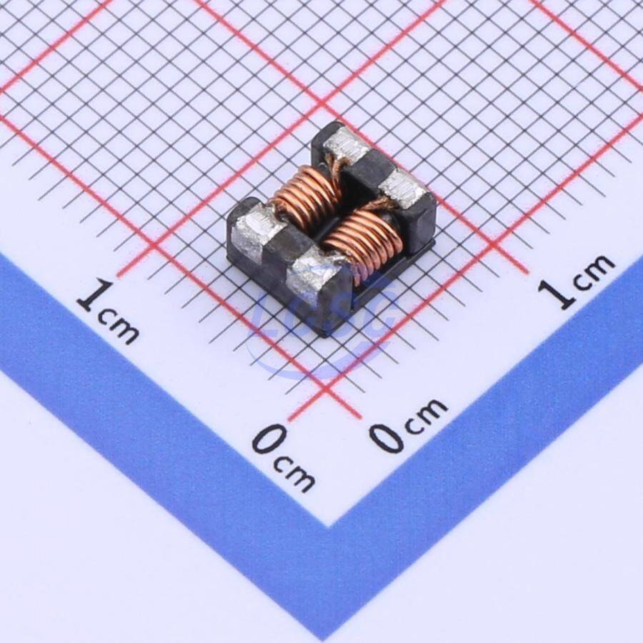 HYHONGYEX CMF7060F-701-2P-T - 2
