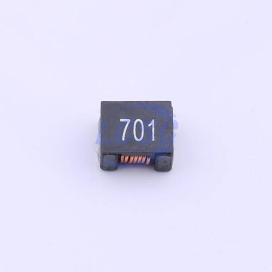 HYHONGYEX CMF7060F-701-2P-T - 3