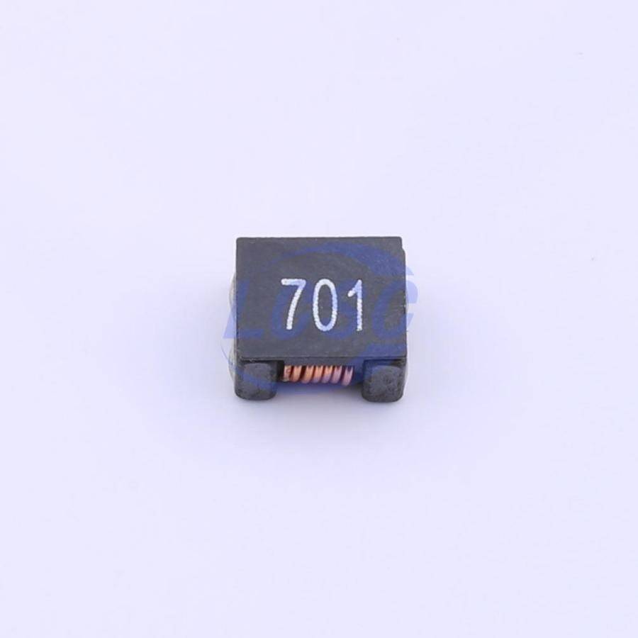 HYHONGYEX CMF7060F-701-2P-T - 3