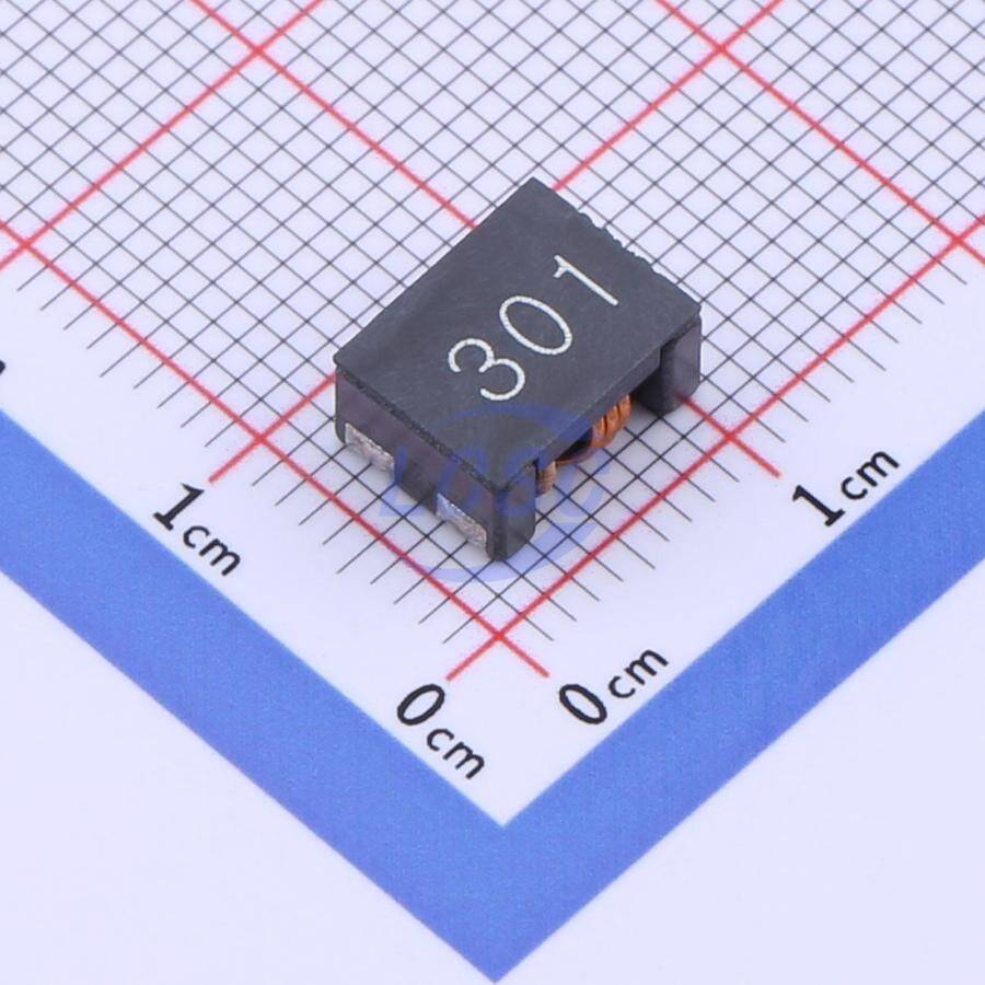HYHONGYEX CMF9070-301-2P-T - 1