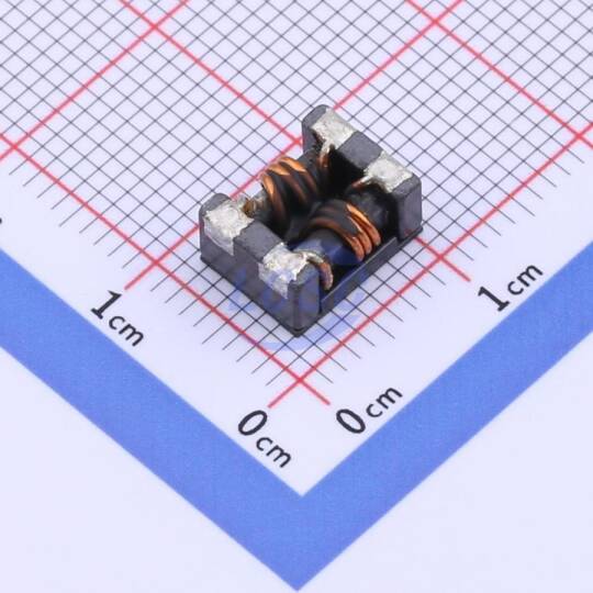 HYHONGYEX CMF9070-301-2P-T - 2