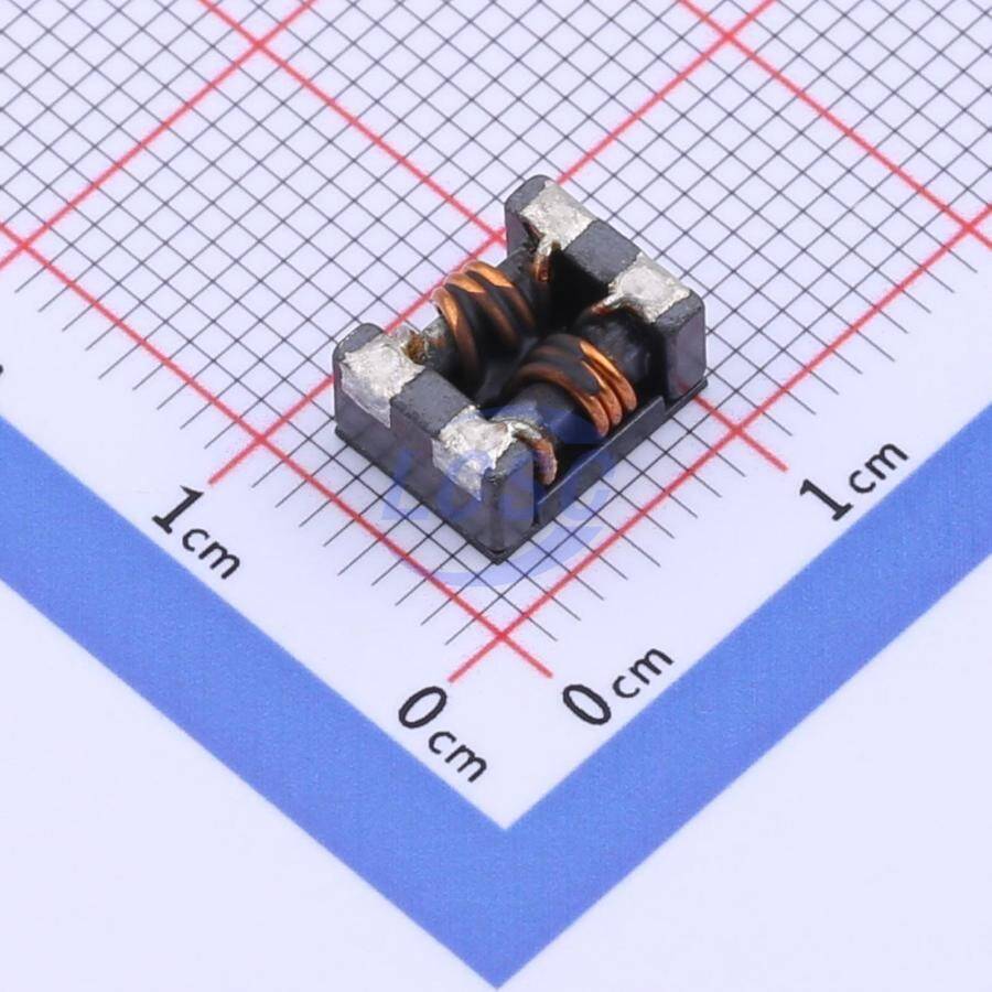HYHONGYEX CMF9070-301-2P-T - 2