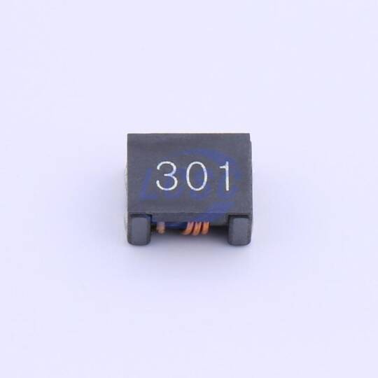 HYHONGYEX CMF9070-301-2P-T - 3