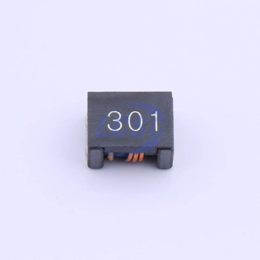 HYHONGYEX CMF9070-301-2P-T - 3