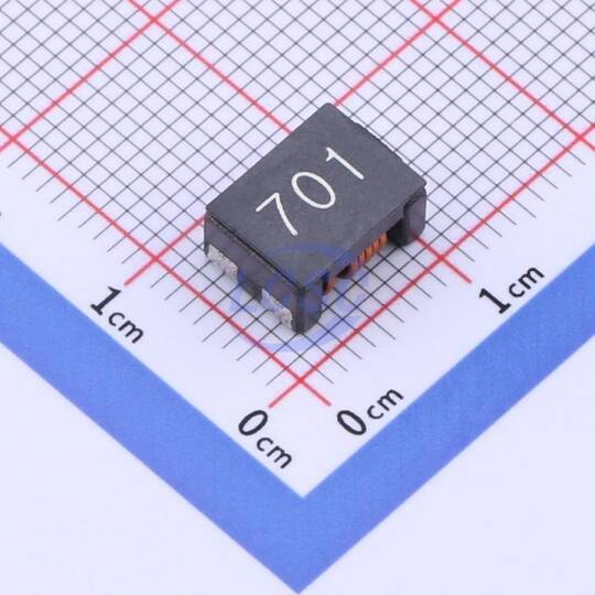 HYHONGYEX CMF9070-701-2P-T