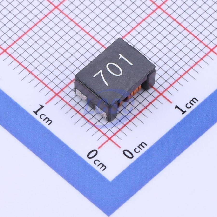 HYHONGYEX CMF9070-701-2P-T - 1