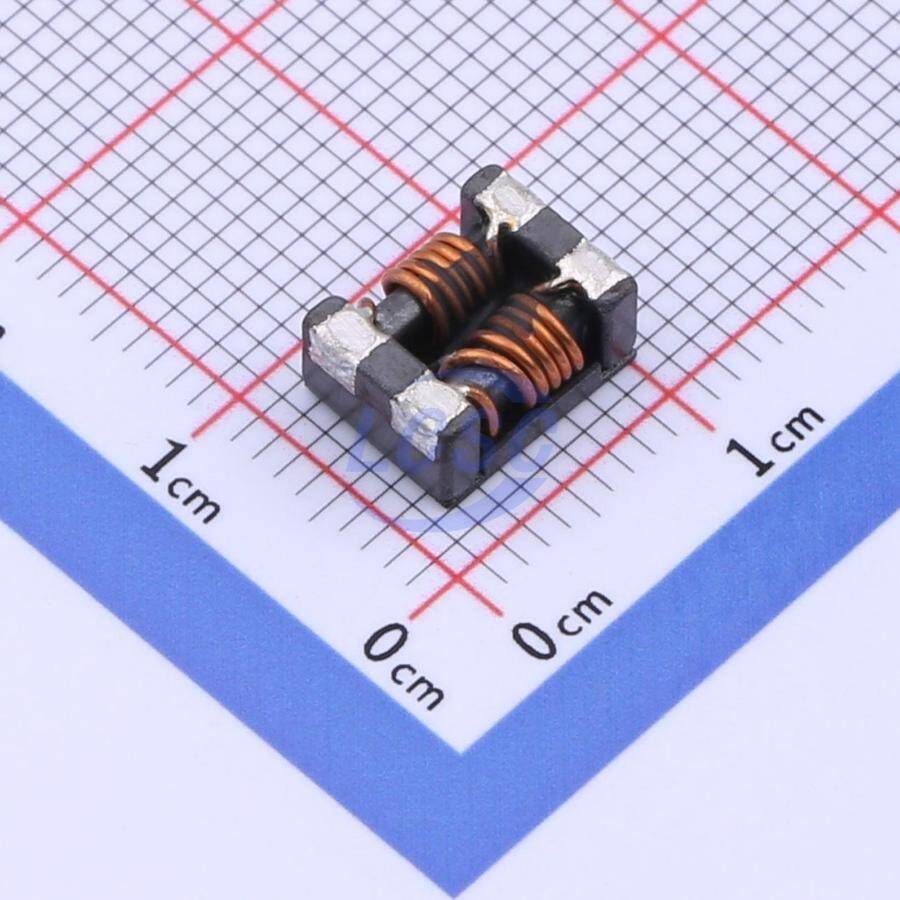 HYHONGYEX CMF9070-701-2P-T - 2