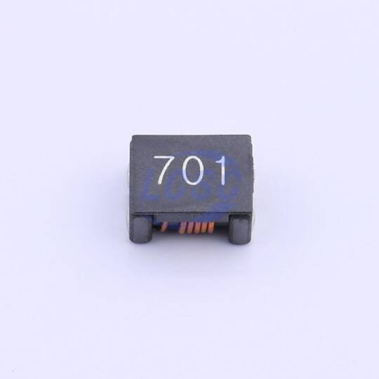 HYHONGYEX CMF9070-701-2P-T - 3