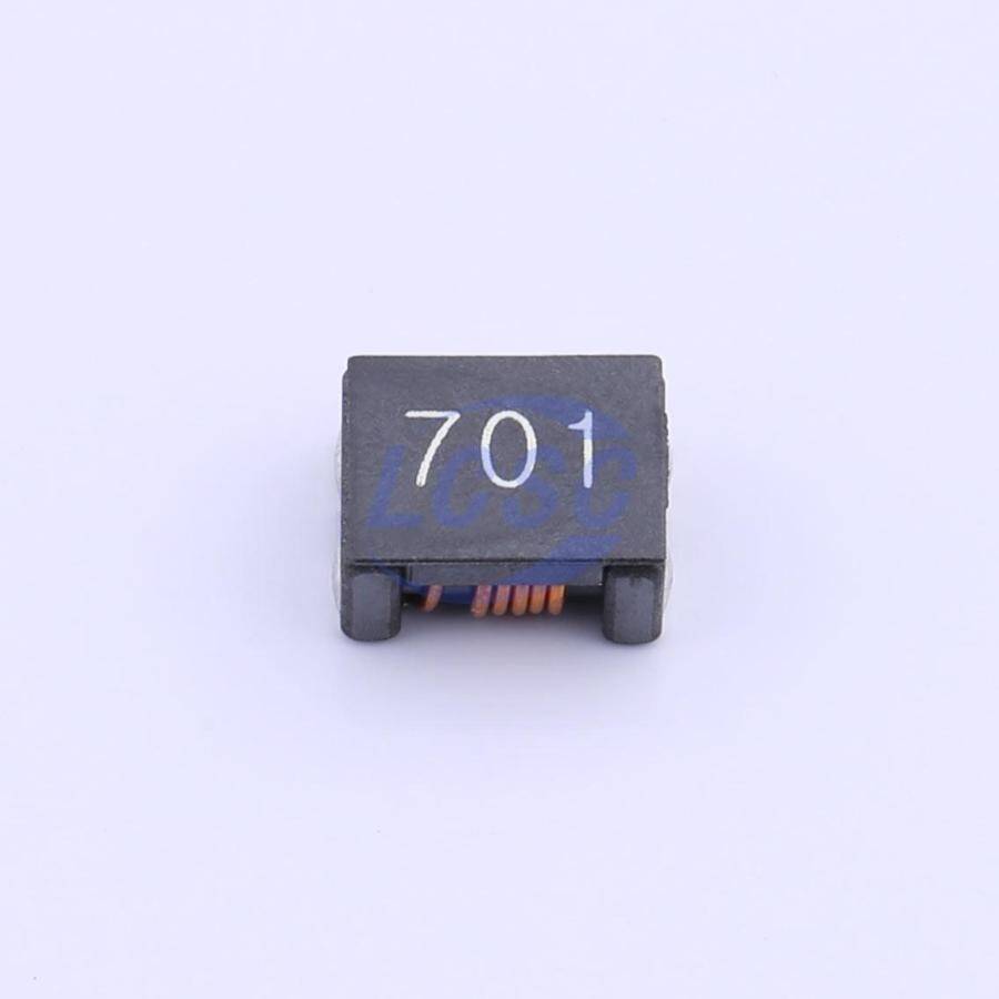 HYHONGYEX CMF9070-701-2P-T - 3
