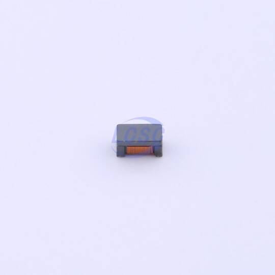 HYHONGYEX DCM321620F-600-2P-T - 3