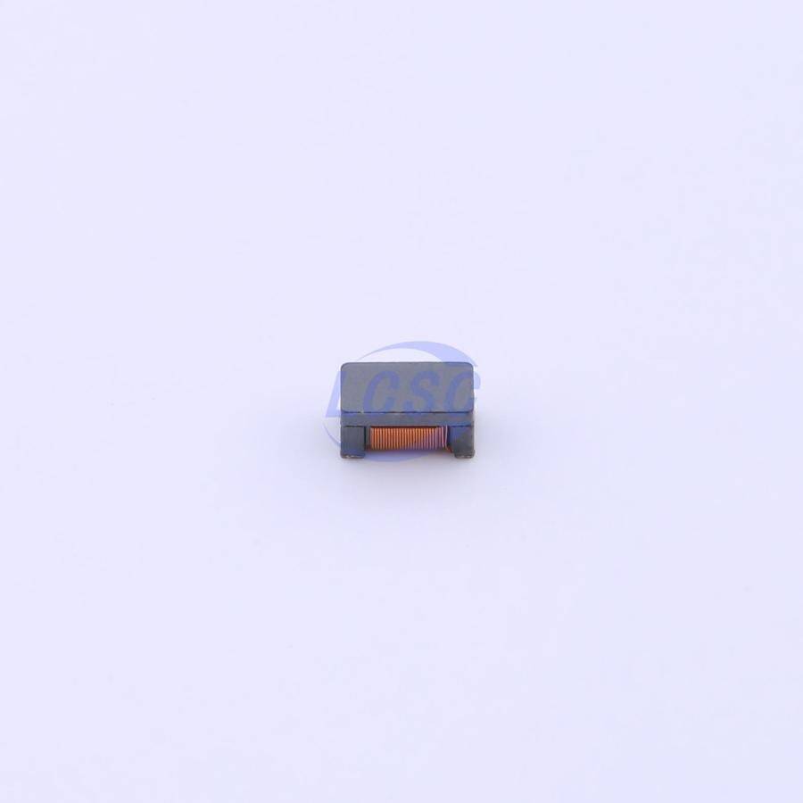 HYHONGYEX DCM321620F-600-2P-T - 3