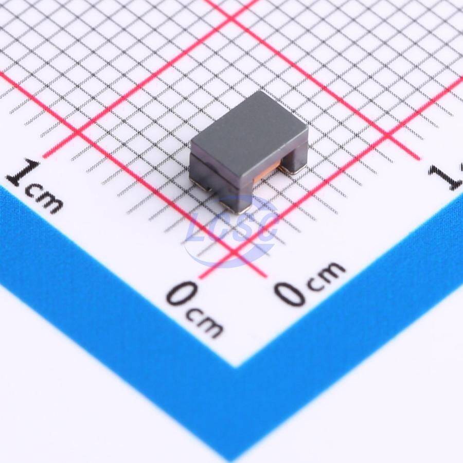 HYHONGYEX ECF4532F-510-2P-T - 1