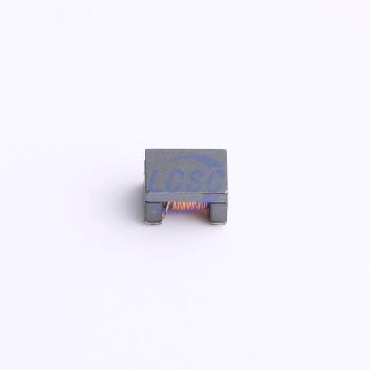 HYHONGYEX ECF4532F-510-2P-T - 3