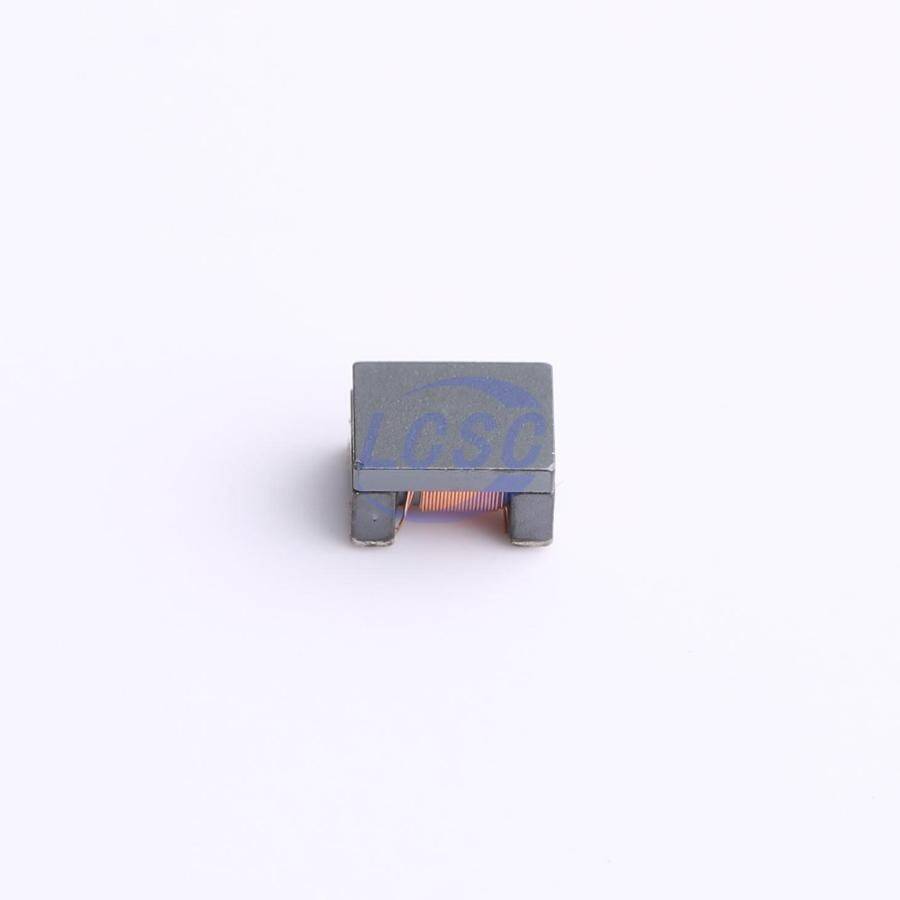 HYHONGYEX ECF4532F-510-2P-T - 3