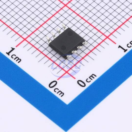 Hynetek HP3000-AA000-SP08R - 2