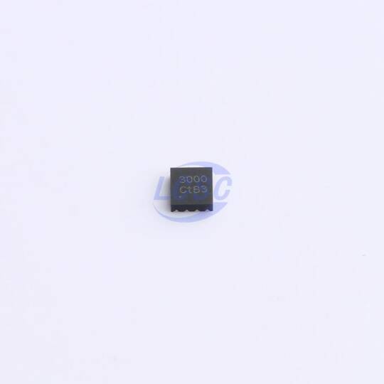 Hynetek HP3000-AD000-HD08R - 3
