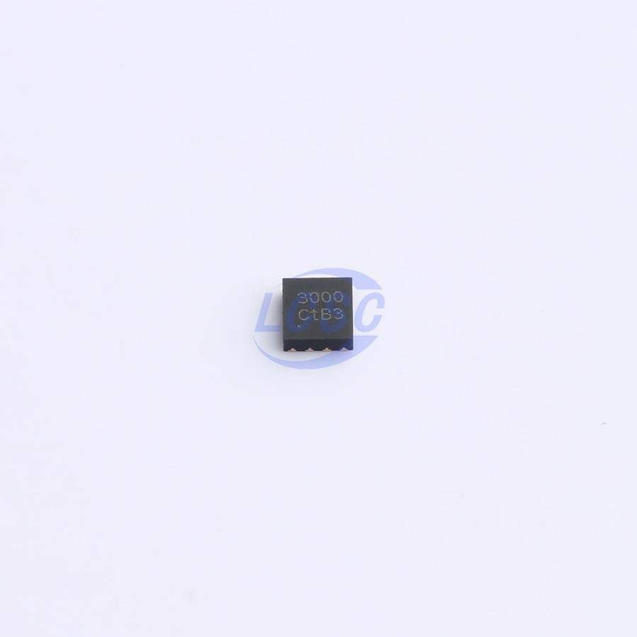 Hynetek HP3000-AD000-HD08R - 3