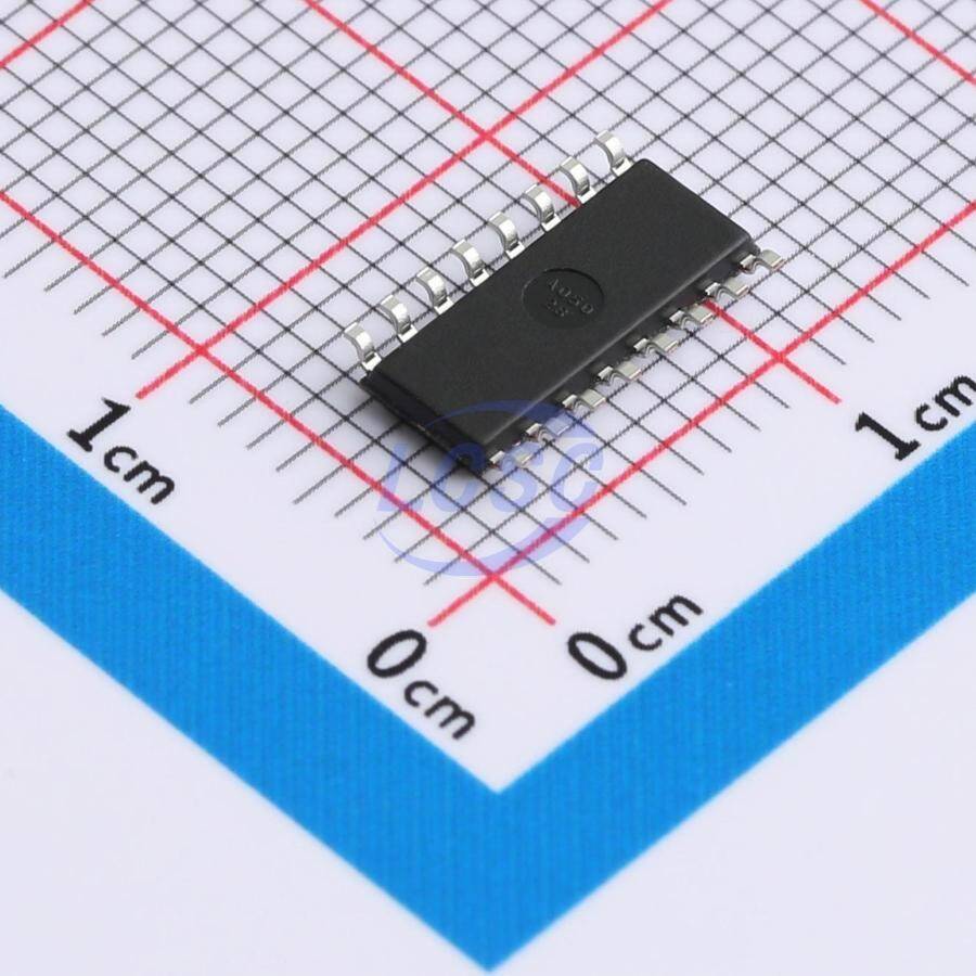 Hynetek HP3600-AB001-SP16R - 2
