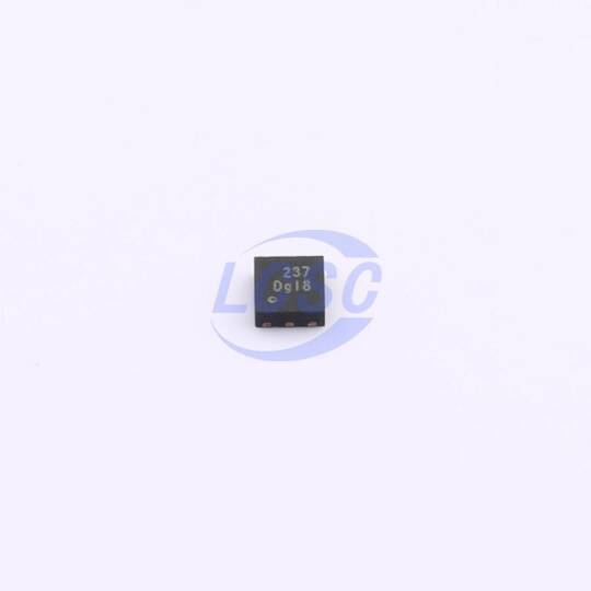 Hynetek HUSB237-AA001-DN06R - 3