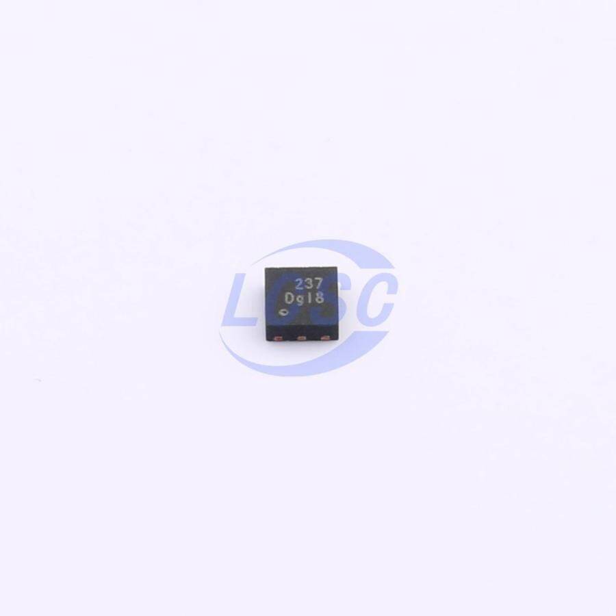 Hynetek HUSB237-AA001-DN06R - 3
