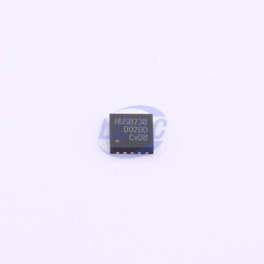 Hynetek HUSB238_002DD - 3
