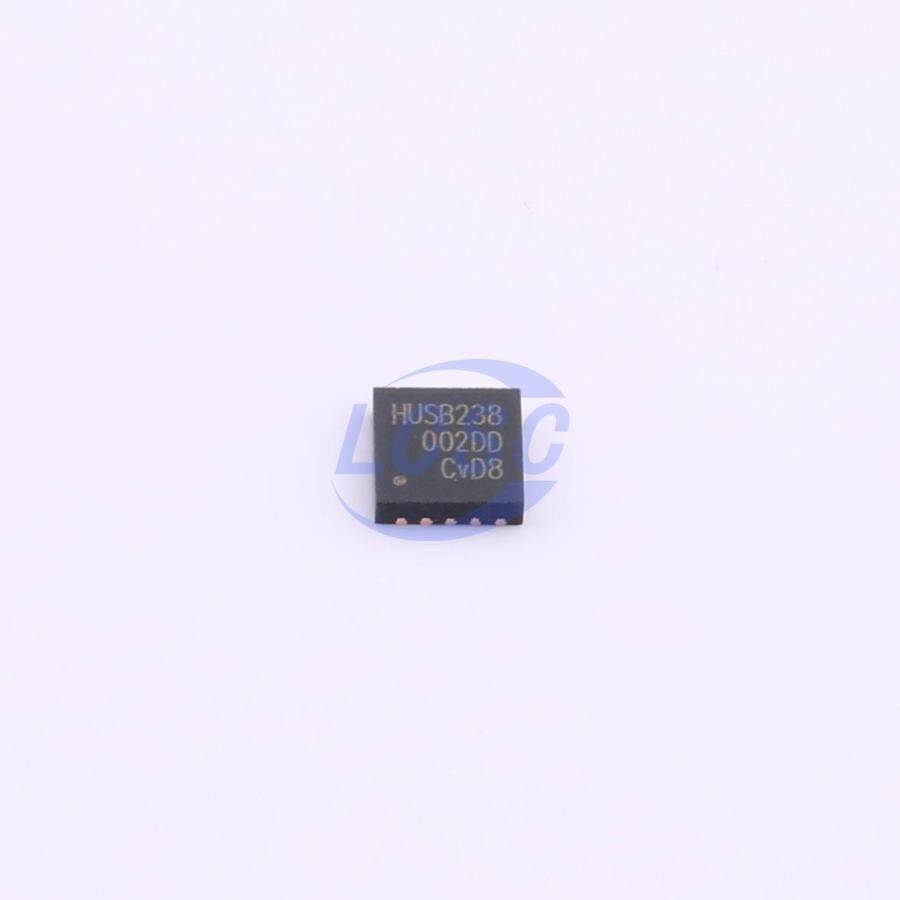 Hynetek HUSB238_002DD - 3