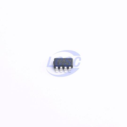 Hynetek HUSB304-01 - 3