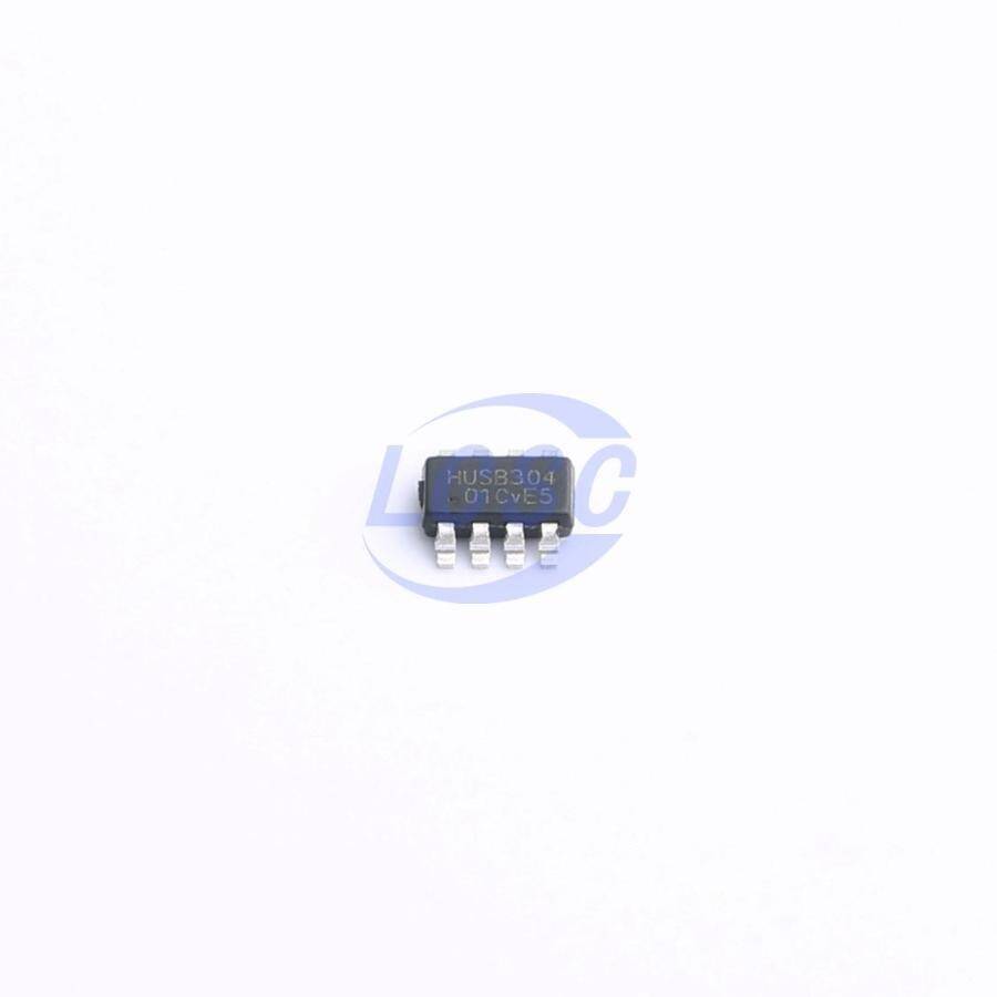 Hynetek HUSB304-01 - 3