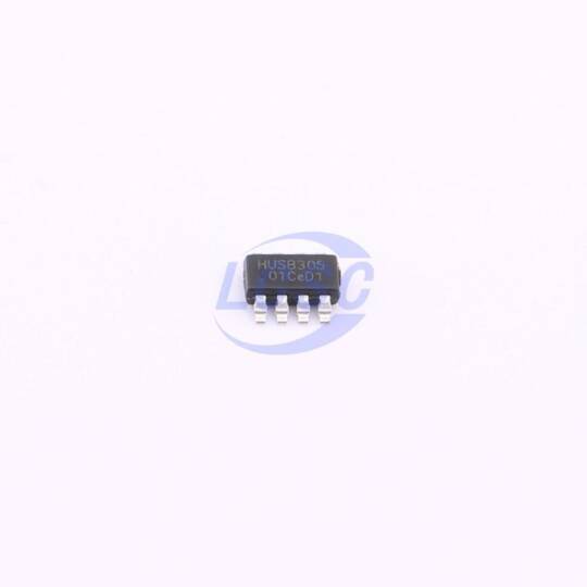 Hynetek HUSB305-01 - 3
