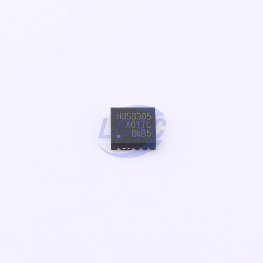 Hynetek HUSB305_A01TC - 3