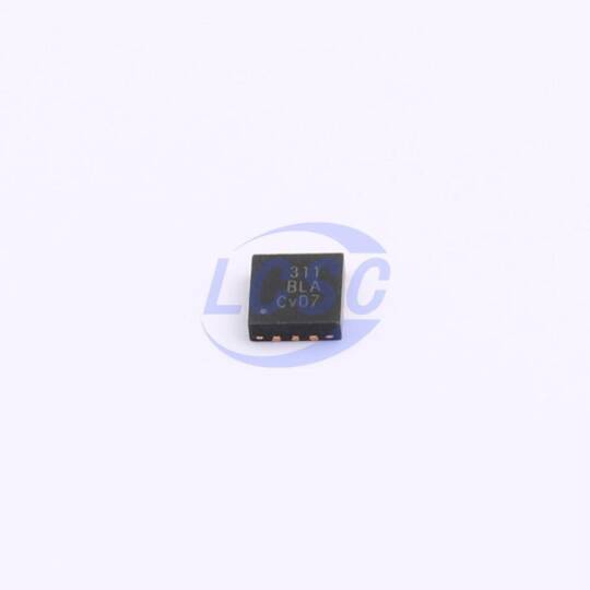 Hynetek HUSB311BLA - 3