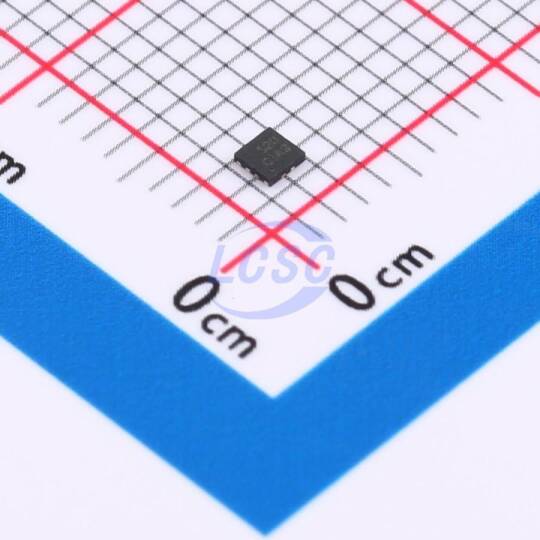 Hynetek HUSB320_BA000-QN12R