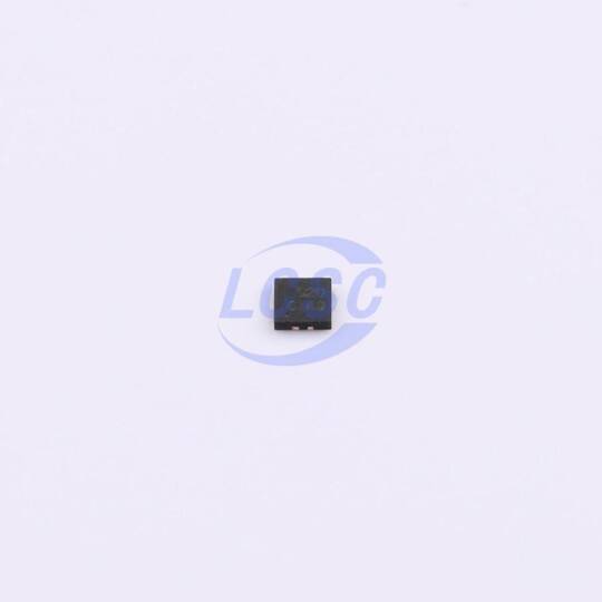 Hynetek HUSB320_BA000-QN12R - 3