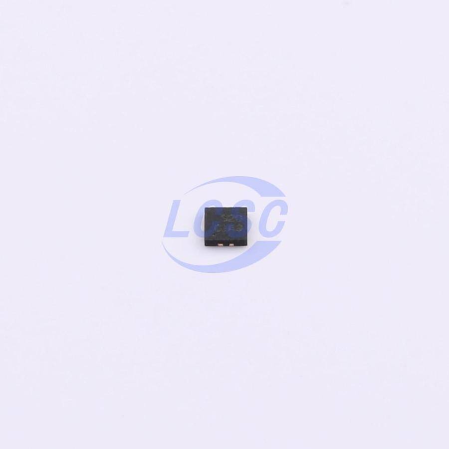 Hynetek HUSB320_BA000-QN12R - 3