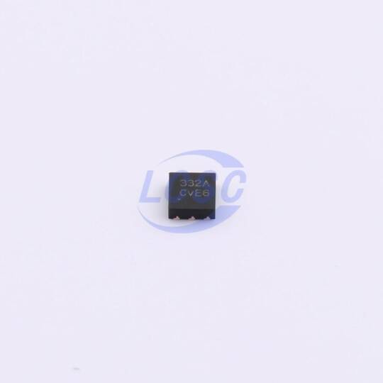 Hynetek HUSB332A_U31DA - 3