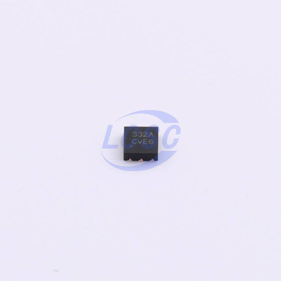 Hynetek HUSB332A_U31DA - 3