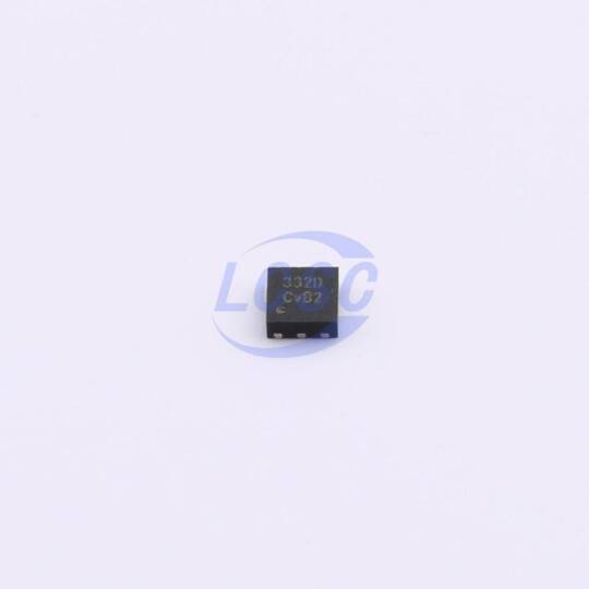 Hynetek HUSB332D_U31DA - 3